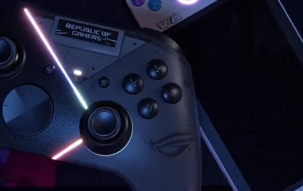ASUS ROG x XBOX.jpg ASUS ROG x XBOX.jpg